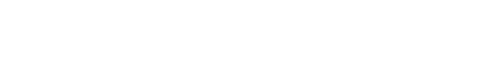 ビル・マンション外装リニューアル工事