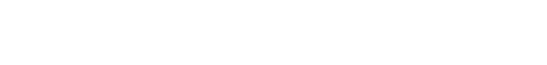 ビルメンテナンス・クリーニング